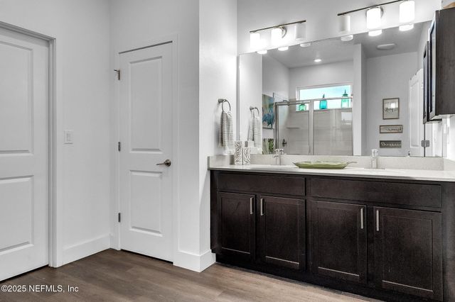 55 PALMWOOD Drive, Palm Coast, FL 32164