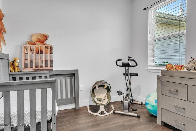 55 PALMWOOD Drive, Palm Coast, FL 32164