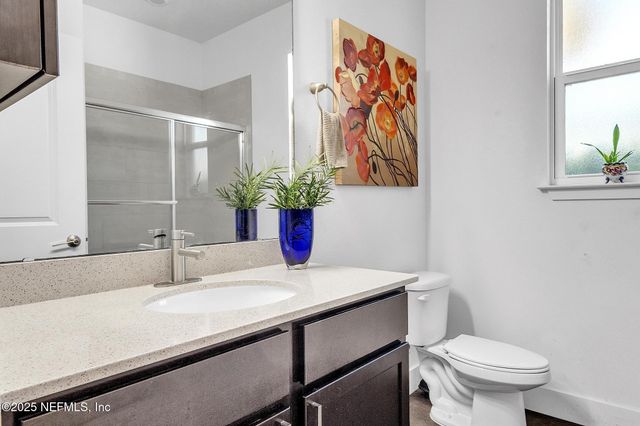 55 PALMWOOD Drive, Palm Coast, FL 32164