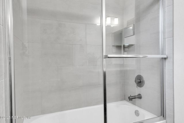 55 PALMWOOD Drive, Palm Coast, FL 32164