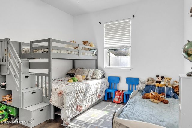 55 PALMWOOD Drive, Palm Coast, FL 32164