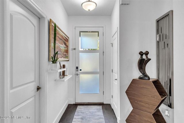 55 PALMWOOD Drive, Palm Coast, FL 32164