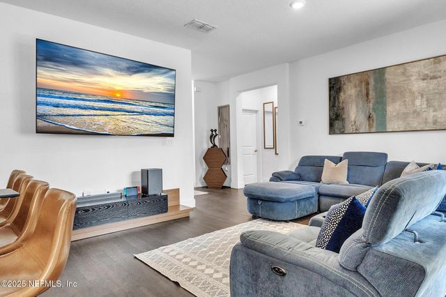 55 PALMWOOD Drive, Palm Coast, FL 32164