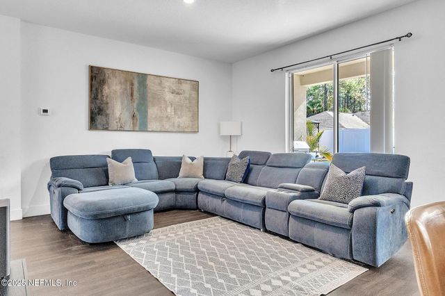 55 PALMWOOD Drive, Palm Coast, FL 32164