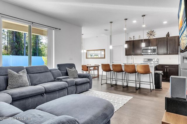 55 PALMWOOD Drive, Palm Coast, FL 32164