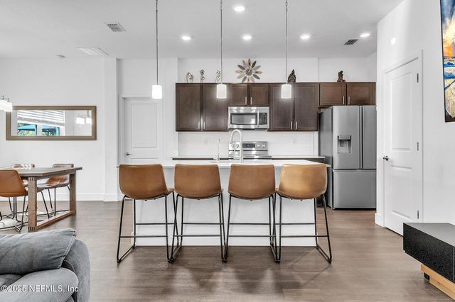 55 PALMWOOD Drive, Palm Coast, FL 32164