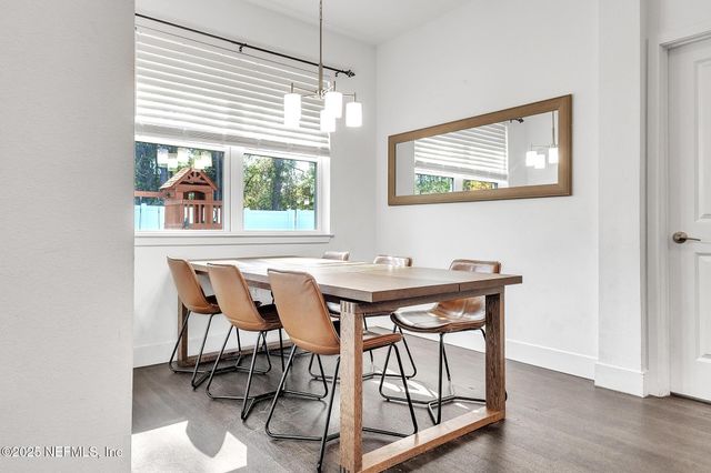 55 PALMWOOD Drive, Palm Coast, FL 32164