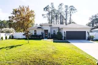 55 PALMWOOD Drive, Palm Coast, FL 32164