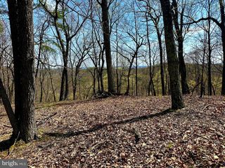 148 ACS PARRILL HOLW, Burlington, WV 26710