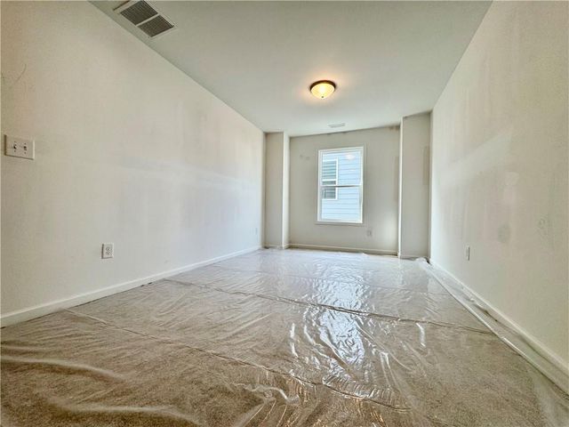 5553 Coalie Trace, Flowery Branch, GA 30542