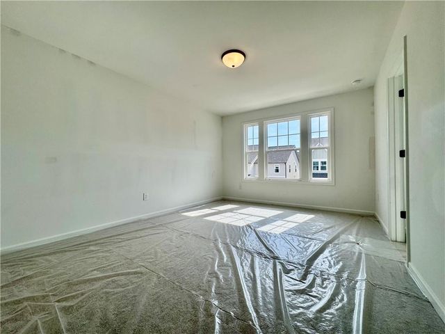 5553 Coalie Trace, Flowery Branch, GA 30542