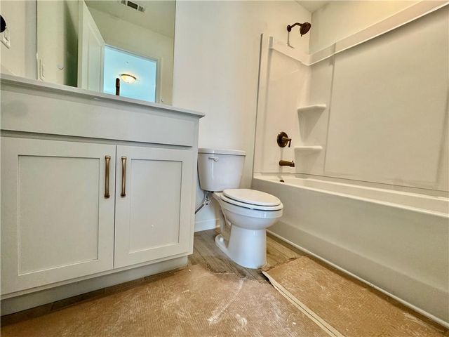 5553 Coalie Trace, Flowery Branch, GA 30542