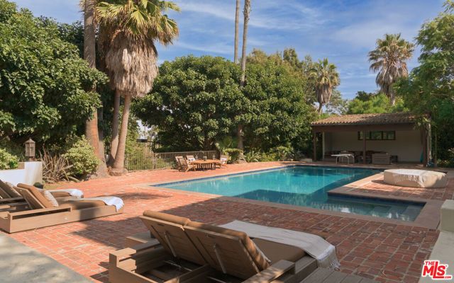 7046 Grasswood Avenue, Malibu, CA 90265