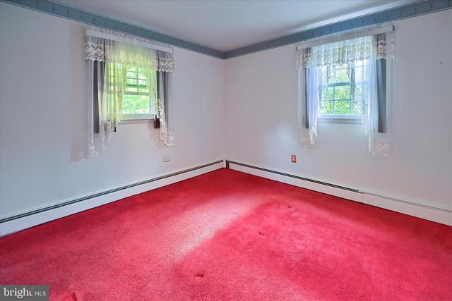 309 CANDLE LIGHT DR, Camp Hill, PA 17011