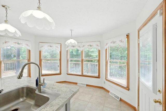 199 Braxton Ridge Road, Amherst, VA 24521