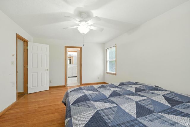 199 Braxton Ridge Road, Amherst, VA 24521