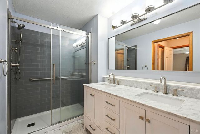 199 Braxton Ridge Road, Amherst, VA 24521