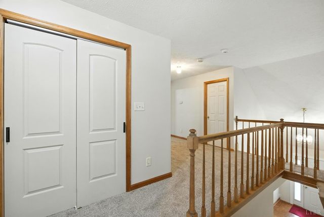 199 Braxton Ridge Road, Amherst, VA 24521