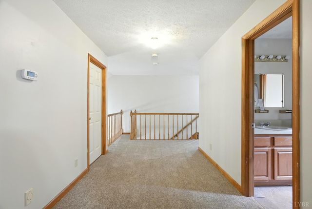 199 Braxton Ridge Road, Amherst, VA 24521