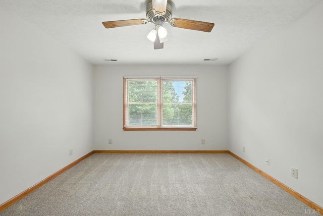 199 Braxton Ridge Road, Amherst, VA 24521
