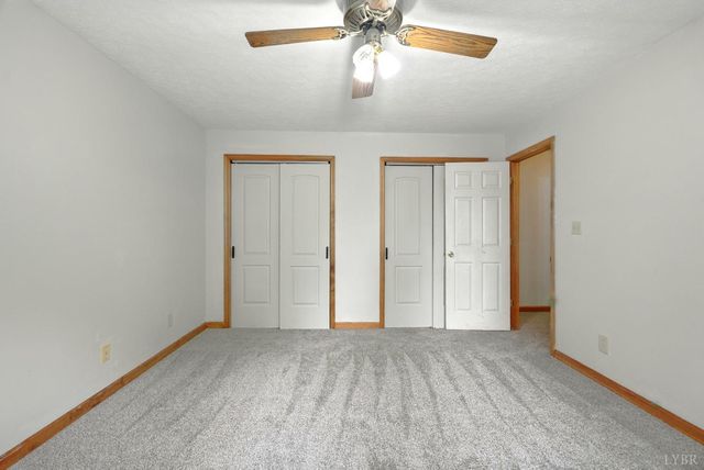 199 Braxton Ridge Road, Amherst, VA 24521