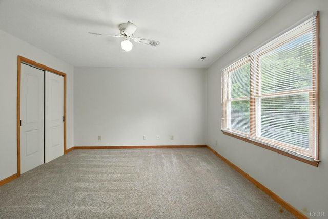 199 Braxton Ridge Road, Amherst, VA 24521