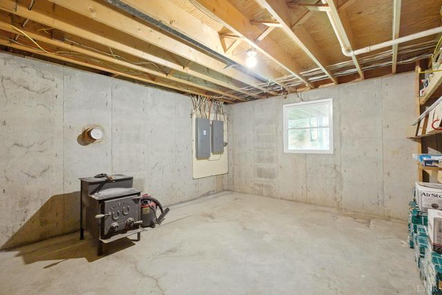199 Braxton Ridge Road, Amherst, VA 24521