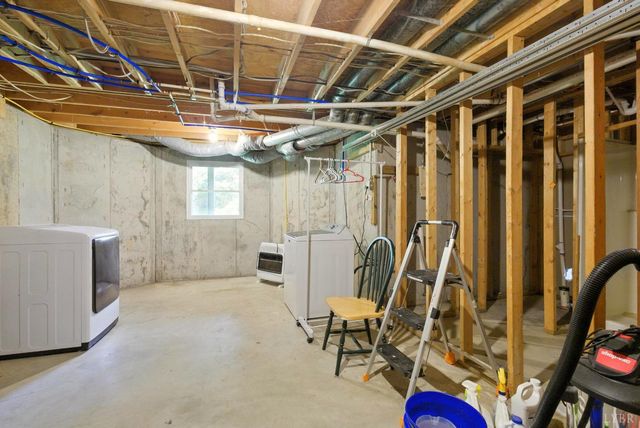 199 Braxton Ridge Road, Amherst, VA 24521