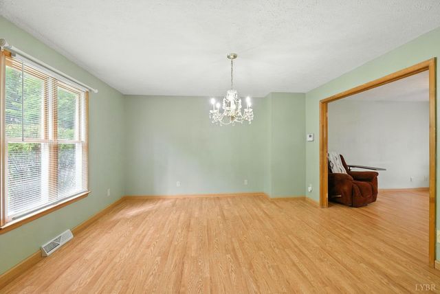 199 Braxton Ridge Road, Amherst, VA 24521