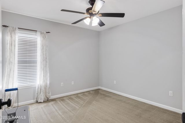 206 Rocky Ridge Street, Youngsville, LA 70592