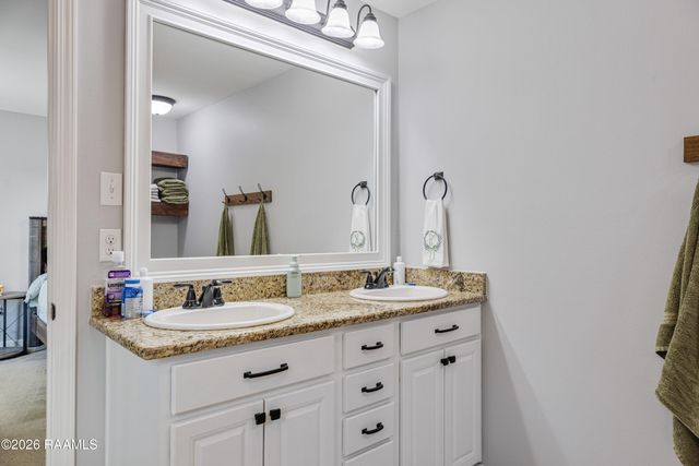 206 Rocky Ridge Street, Youngsville, LA 70592