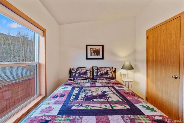 593 Lamb Mountain Road, Fairplay, CO 80440