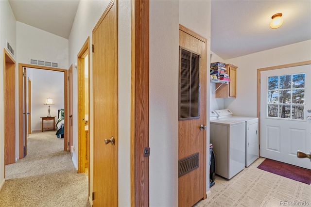 593 Lamb Mountain Road, Fairplay, CO 80440