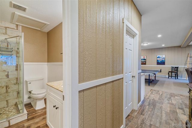 593 Lamb Mountain Road, Fairplay, CO 80440