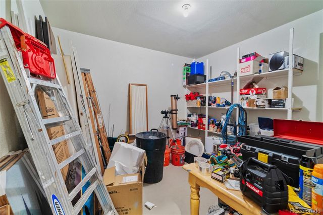 593 Lamb Mountain Road, Fairplay, CO 80440