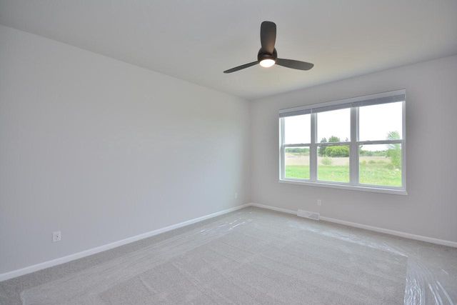 1076 Elderberry ROAD, Oconomowoc, WI 53066