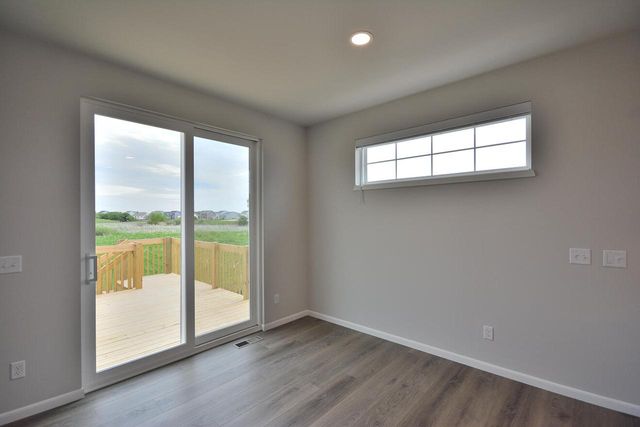 1076 Elderberry ROAD, Oconomowoc, WI 53066