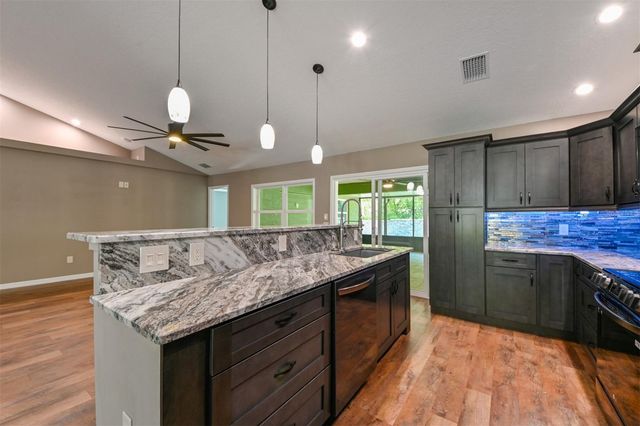 5430 W TORTUGA LOOP, Lecanto, FL 34461