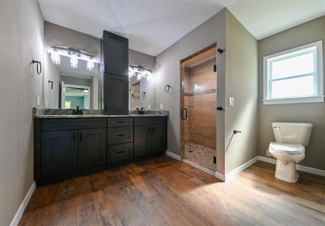 5430 W TORTUGA LOOP, Lecanto, FL 34461