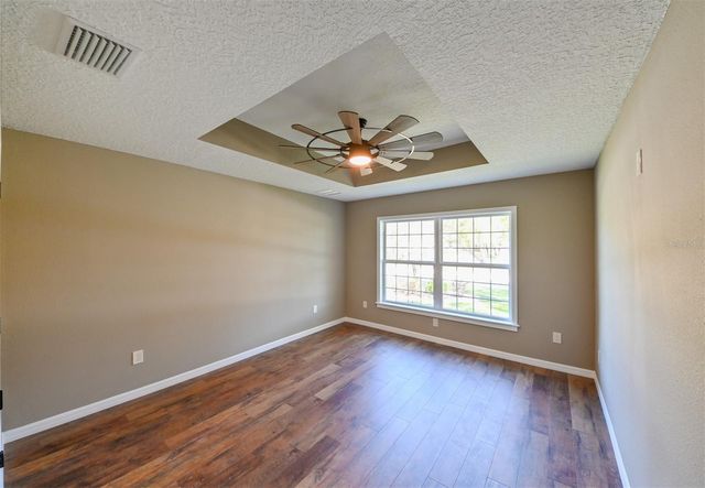 5430 W TORTUGA LOOP, Lecanto, FL 34461