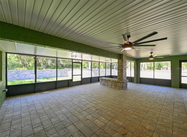 5430 W TORTUGA LOOP, Lecanto, FL 34461