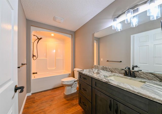 5430 W TORTUGA LOOP, Lecanto, FL 34461