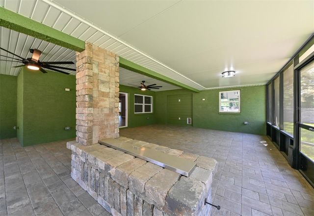 5430 W TORTUGA LOOP, Lecanto, FL 34461