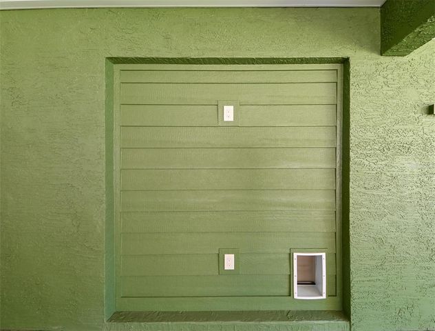 5430 W TORTUGA LOOP, Lecanto, FL 34461