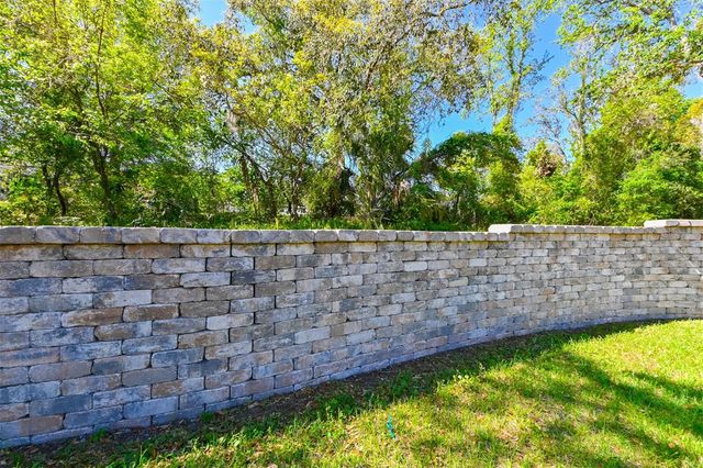5430 W TORTUGA LOOP, Lecanto, FL 34461