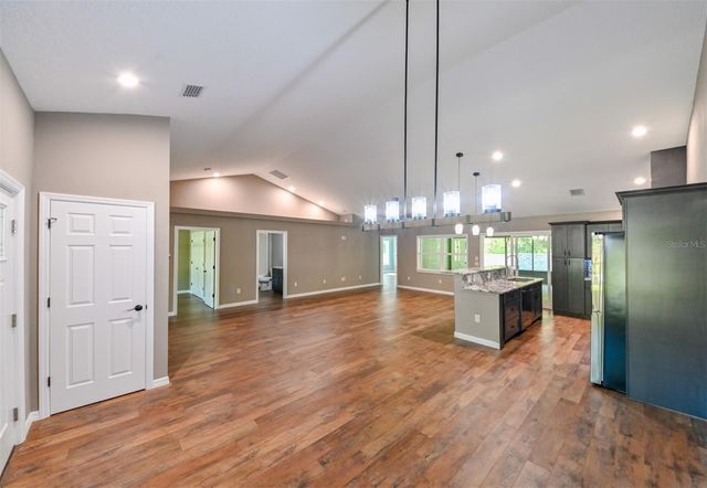 5430 W TORTUGA LOOP, Lecanto, FL 34461