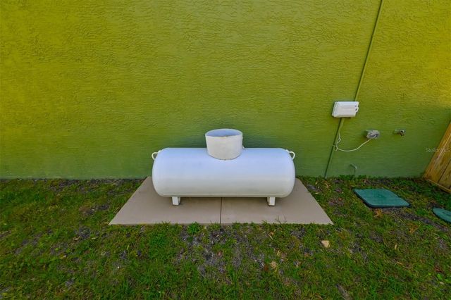 5430 W TORTUGA LOOP, Lecanto, FL 34461