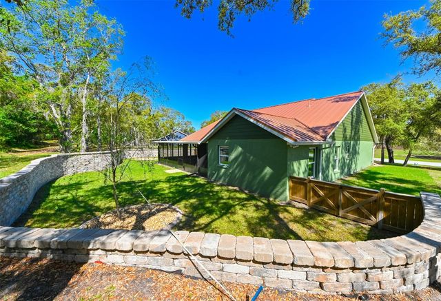 5430 W TORTUGA LOOP, Lecanto, FL 34461