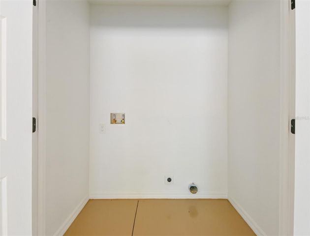 5430 W TORTUGA LOOP, Lecanto, FL 34461