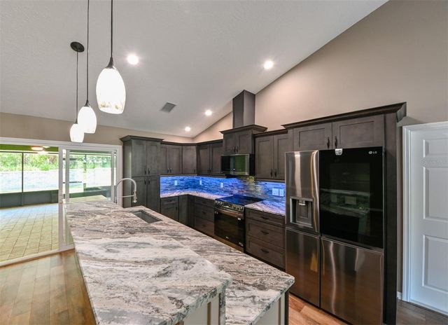 5430 W TORTUGA LOOP, Lecanto, FL 34461